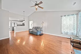 7199 Normanton Dr, New Albany, OH 43054 - Photo 11