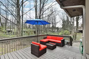 7044 Linworth Rd, Columbus, OH 43235 - Photo 47