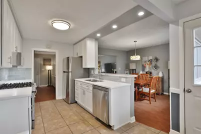 7044 Linworth Road, Columbus, OH 43235 - Photo 15