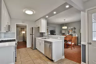 7044 Linworth Rd, Columbus, OH 43235 - Photo 15