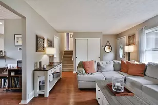 7044 Linworth Rd, Columbus, OH 43235 - Photo 11