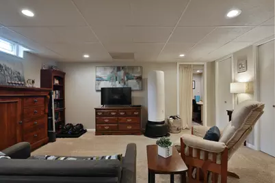 7044 Linworth Road, Columbus, OH 43235 - Photo 39