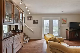 7044 Linworth Rd, Columbus, OH 43235 - Photo 29