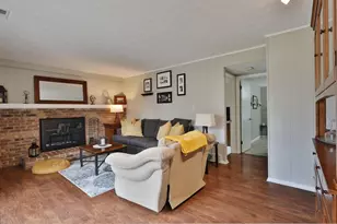 7044 Linworth Rd, Columbus, OH 43235 - Photo 31