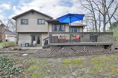 7044 Linworth Road, Columbus, OH 43235 - Photo 45