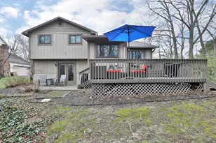 7044 Linworth Rd, Columbus, OH 43235 - Photo 45