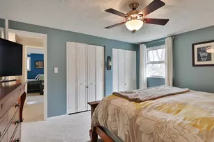 7044 Linworth Rd, Columbus, OH 43235 - Photo 21