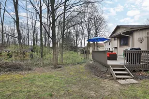 7044 Linworth Rd, Columbus, OH 43235 - Photo 43