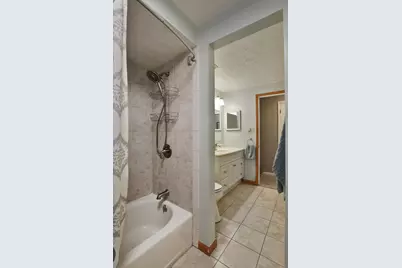 7044 Linworth Road, Columbus, OH 43235 - Photo 23