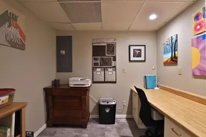 7044 Linworth Road, Columbus, OH 43235 - Photo 41