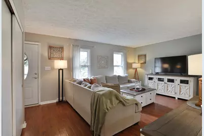 7044 Linworth Road, Columbus, OH 43235 - Photo 7