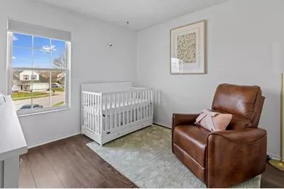 7397 Olympic Club Court, Pickerington, OH 43147 - Photo 21