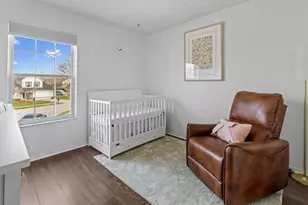 7397 Olympic Club Ct, Pickerington, OH 43147 - Photo 21