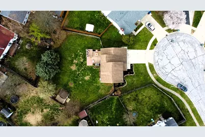 7397 Olympic Club Court, Pickerington, OH 43147 - Photo 33