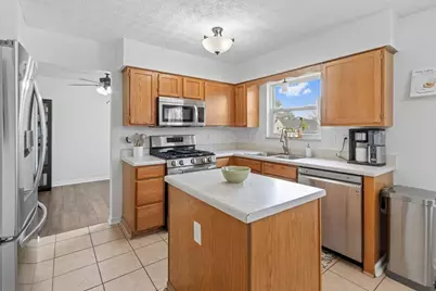 7397 Olympic Club Court, Pickerington, OH 43147 - Photo 9