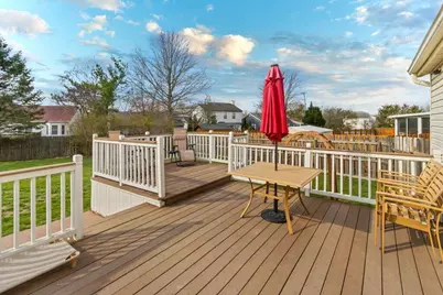 7397 Olympic Club Court, Pickerington, OH 43147 - Photo 25