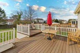 7397 Olympic Club Ct, Pickerington, OH 43147 - Photo 25