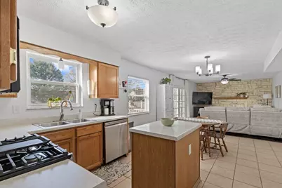 7397 Olympic Club Court, Pickerington, OH 43147 - Photo 7