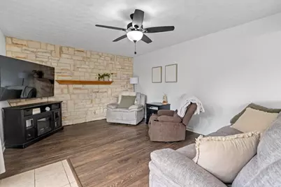 7397 Olympic Club Court, Pickerington, OH 43147 - Photo 15