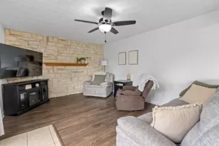 7397 Olympic Club Ct, Pickerington, OH 43147 - Photo 15