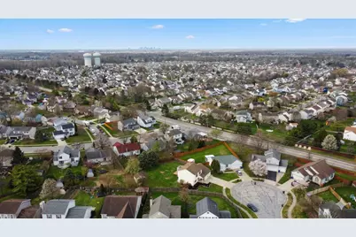 7397 Olympic Club Court, Pickerington, OH 43147 - Photo 39