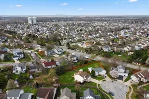 7397 Olympic Club Ct, Pickerington, OH 43147 - Photo 39