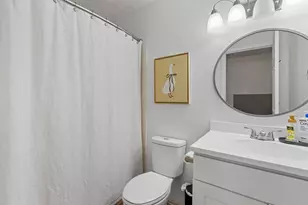 7397 Olympic Club Ct, Pickerington, OH 43147 - Photo 23