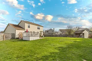 7397 Olympic Club Ct, Pickerington, OH 43147 - Photo 29