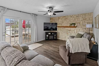 7397 Olympic Club Court, Pickerington, OH 43147 - Photo 13