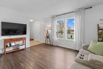 7397 Olympic Club Court, Pickerington, OH 43147 - Photo 5