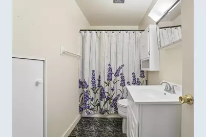 2322 Koehler Avenue, Dayton, OH 45414 - Photo 27