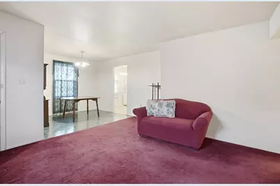 2322 Koehler Avenue, Dayton, OH 45414 - Photo 9