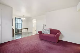 2322 Koehler Ave, Dayton, OH 45414 - Photo 9