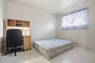 2322 Koehler Ave, Dayton, OH 45414 - Photo 21