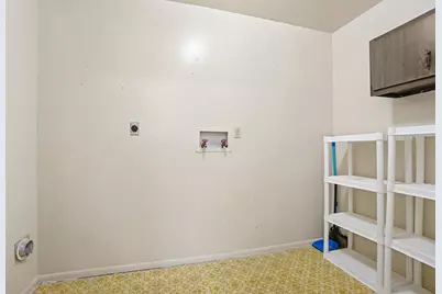 2322 Koehler Avenue, Dayton, OH 45414 - Photo 19