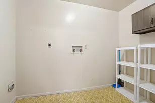 2322 Koehler Ave, Dayton, OH 45414 - Photo 19