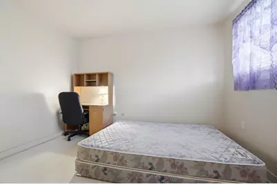 2322 Koehler Avenue, Dayton, OH 45414 - Photo 23