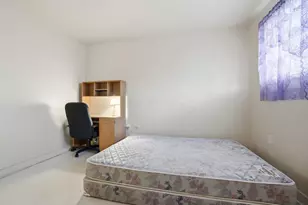 2322 Koehler Ave, Dayton, OH 45414 - Photo 23