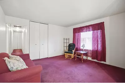 2322 Koehler Avenue, Dayton, OH 45414 - Photo 7