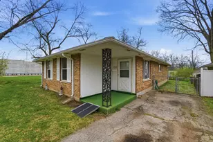 2322 Koehler Ave, Dayton, OH 45414 - Photo 3