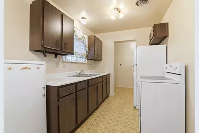 2322 Koehler Avenue, Dayton, OH 45414 - Photo 13