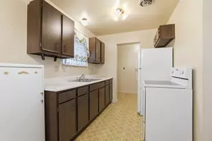 2322 Koehler Ave, Dayton, OH 45414 - Photo 13