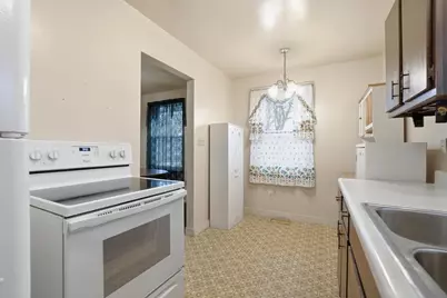 2322 Koehler Avenue, Dayton, OH 45414 - Photo 17