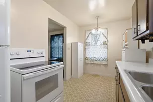 2322 Koehler Ave, Dayton, OH 45414 - Photo 17