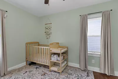 261 N Wheatland Avenue, Columbus, OH 43204 - Photo 29