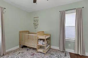 261 N Wheatland Ave, Columbus, OH 43204 - Photo 29