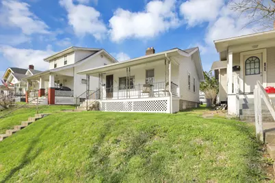 261 N Wheatland Avenue, Columbus, OH 43204 - Photo 3