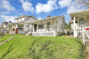 261 N Wheatland Ave, Columbus, OH 43204 - Photo 3