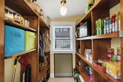 261 N Wheatland Avenue, Columbus, OH 43204 - Photo 21