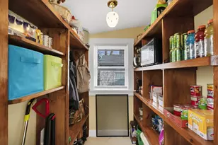 261 N Wheatland Ave, Columbus, OH 43204 - Photo 21